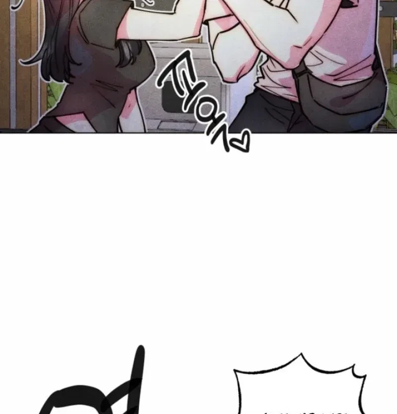 Chapter 96, page 54