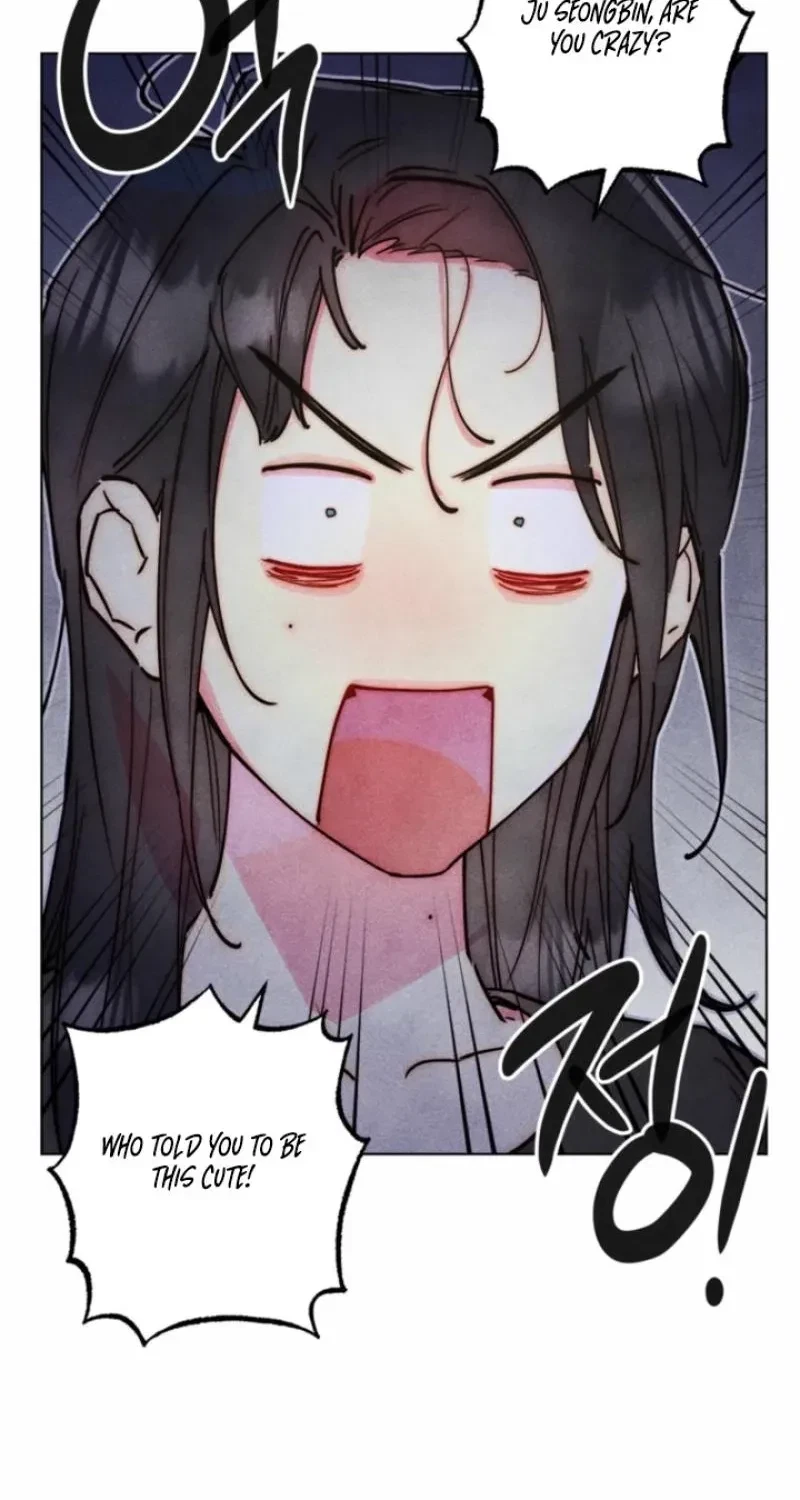 Chapter 96, page 55