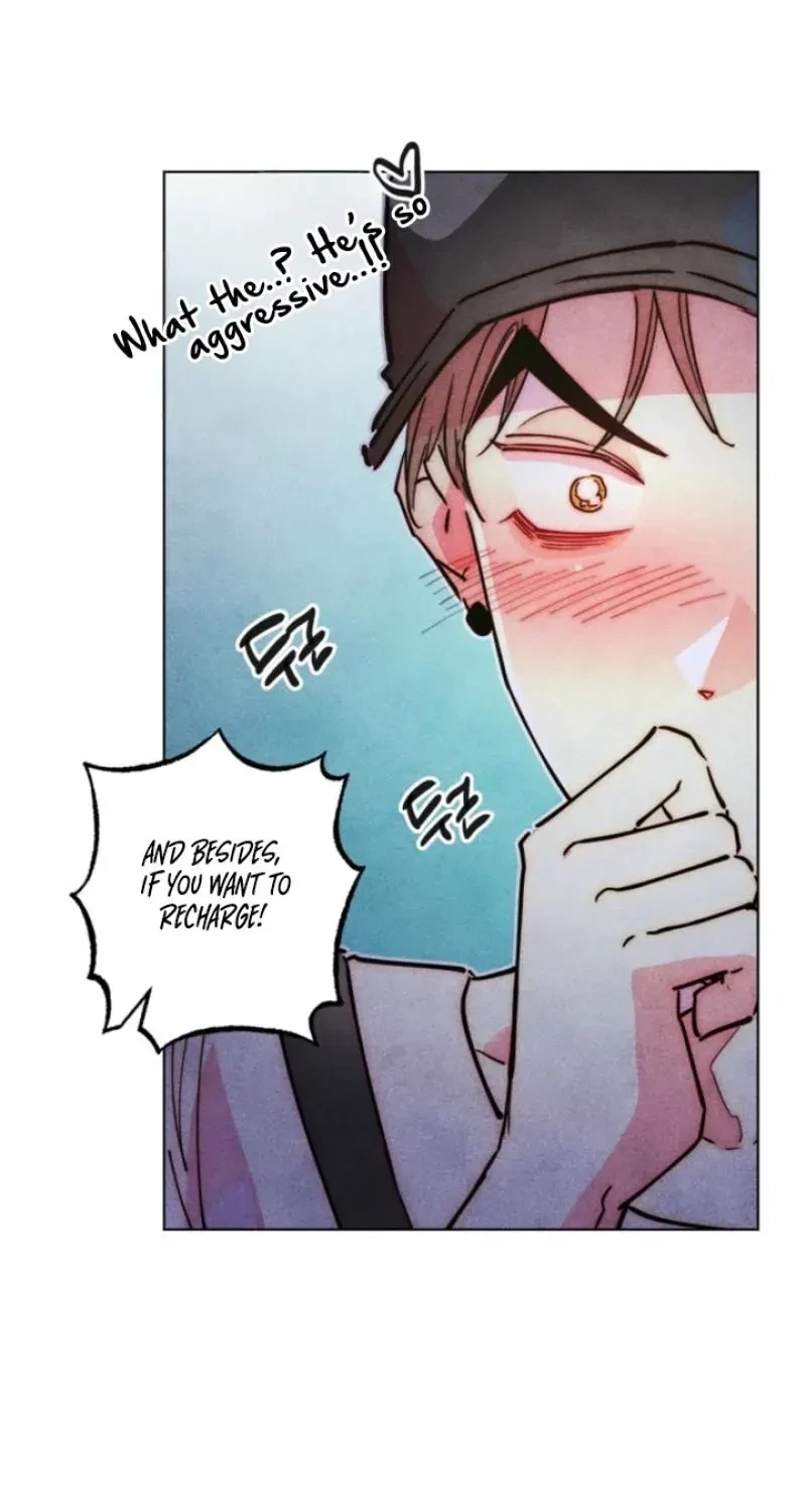 Chapter 96, page 56