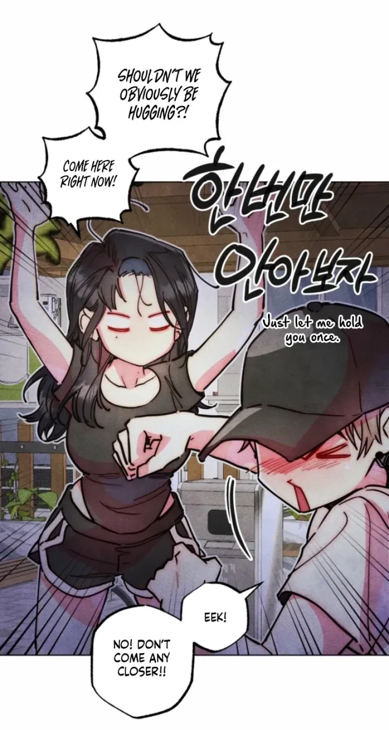 Chapter 96, page 57