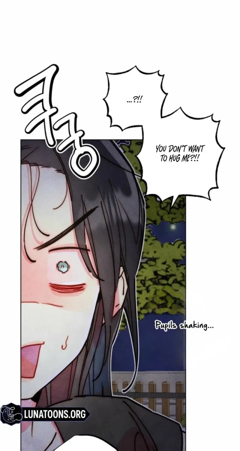 Chapter 96, page 58