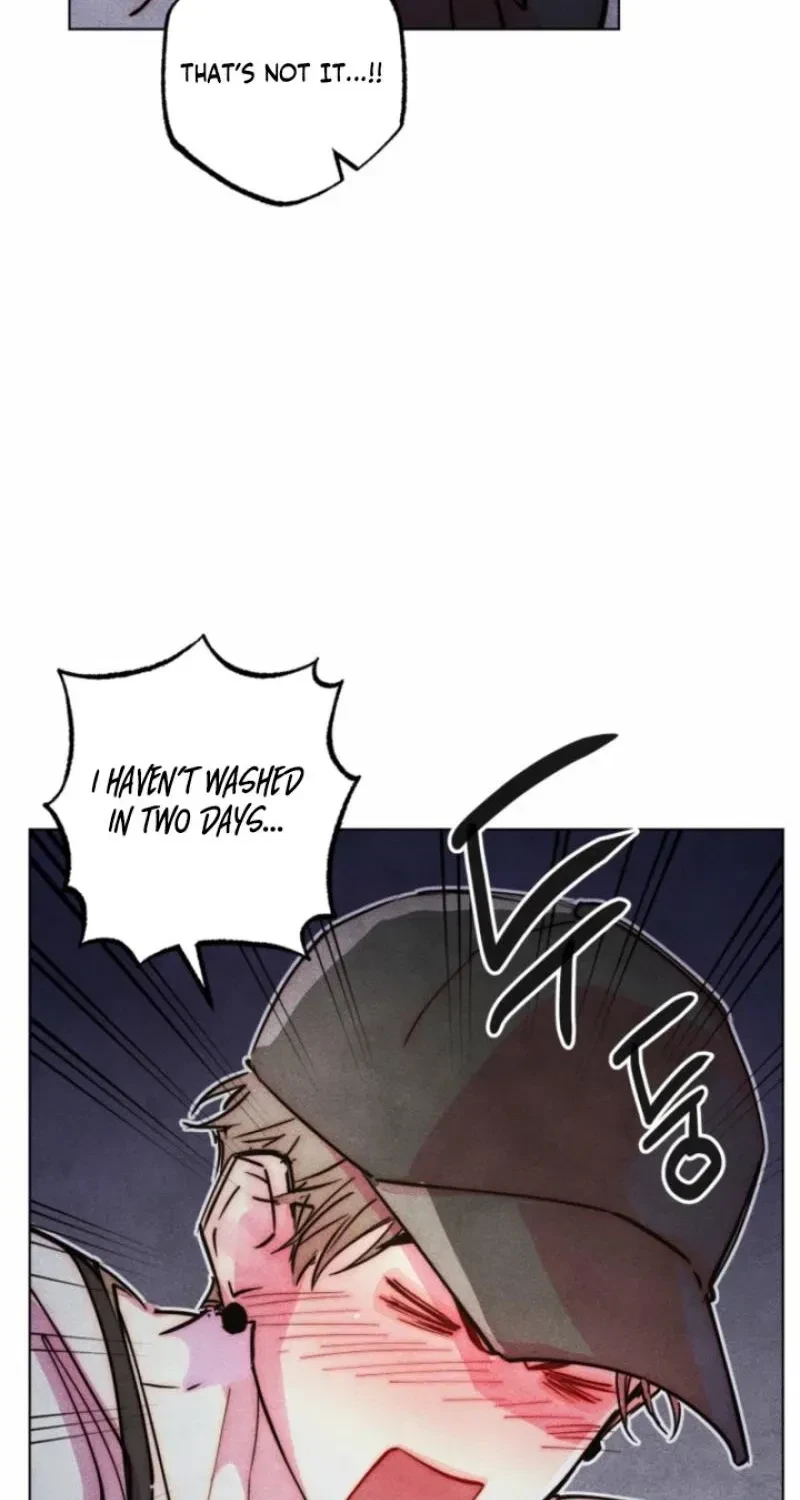 Chapter 96, page 59