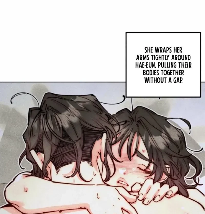 Chapter 96, page 6
