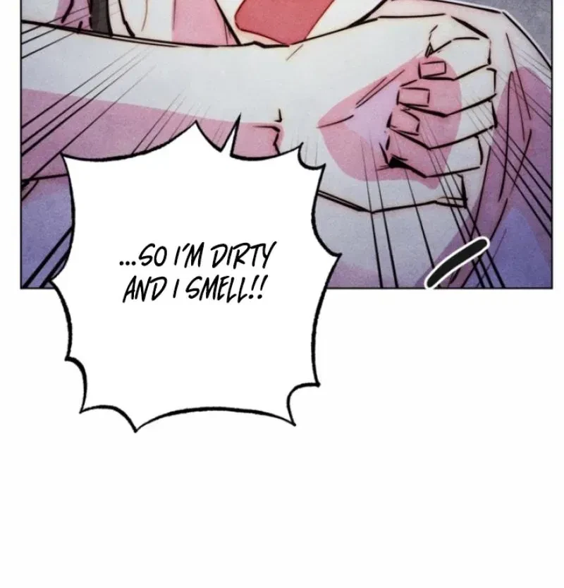 Chapter 96, page 60