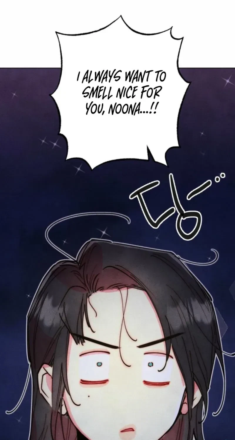 Chapter 96, page 61
