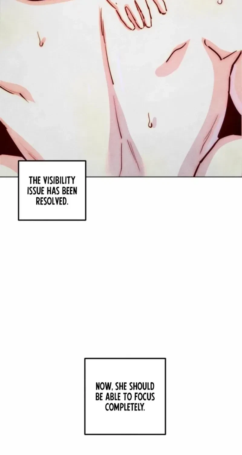 Chapter 96, page 7