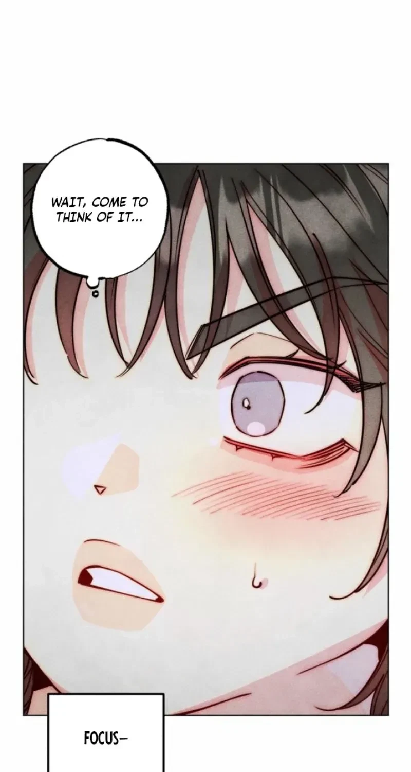 Chapter 96, page 9