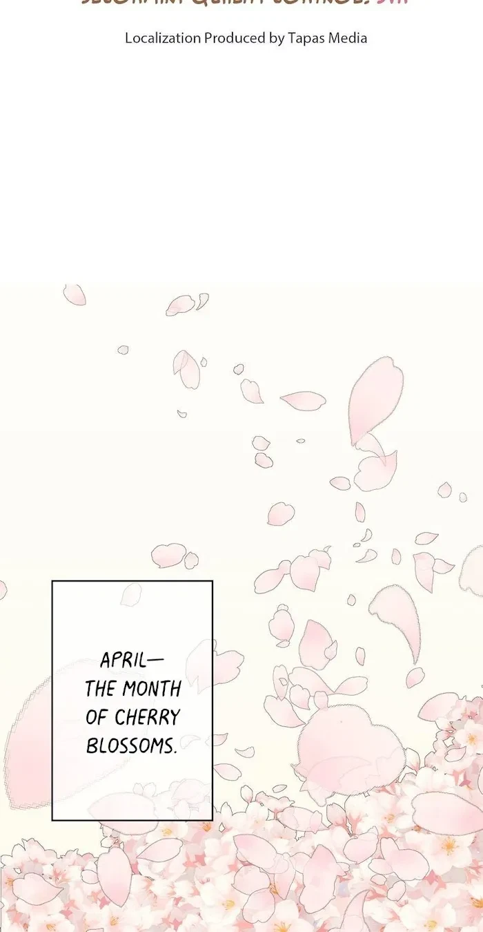 Chapter 1, page 10
