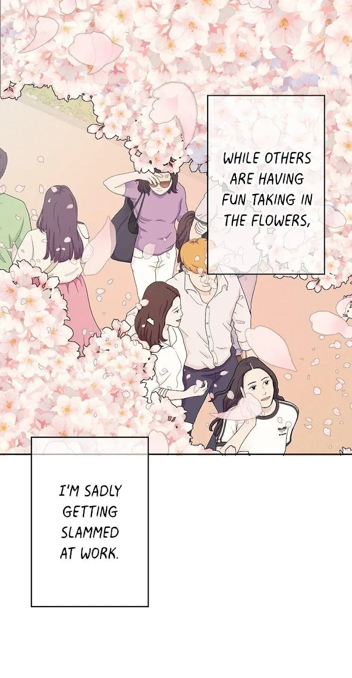 Chapter 1, page 11