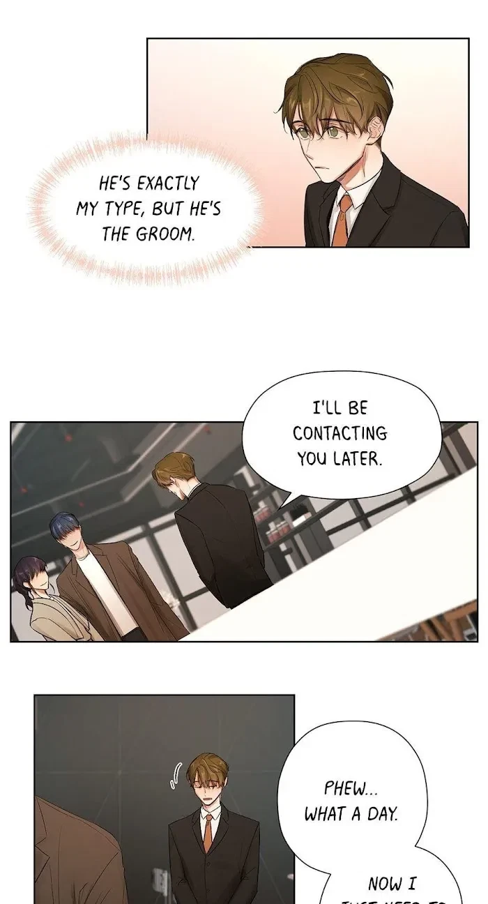 Chapter 1, page 15