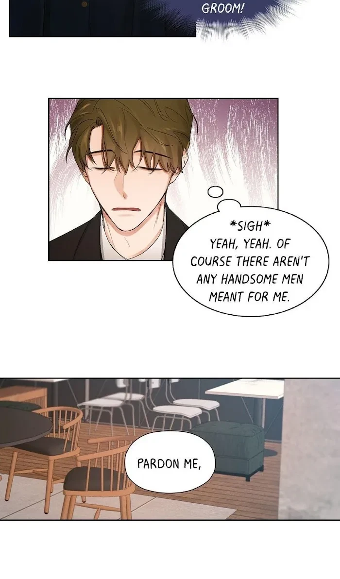 Chapter 1, page 21