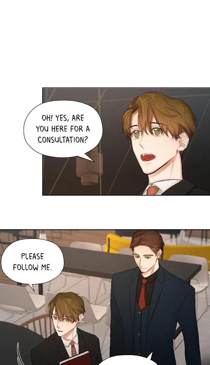 Chapter 1, page 22