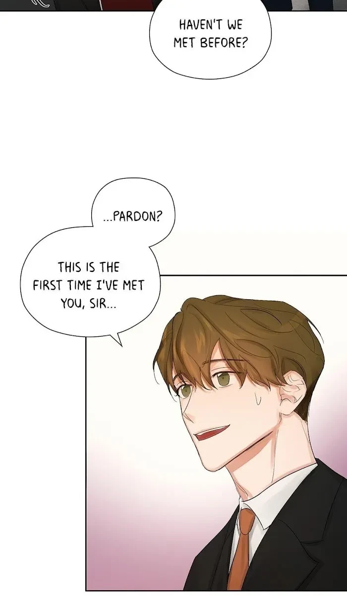 Chapter 1, page 23