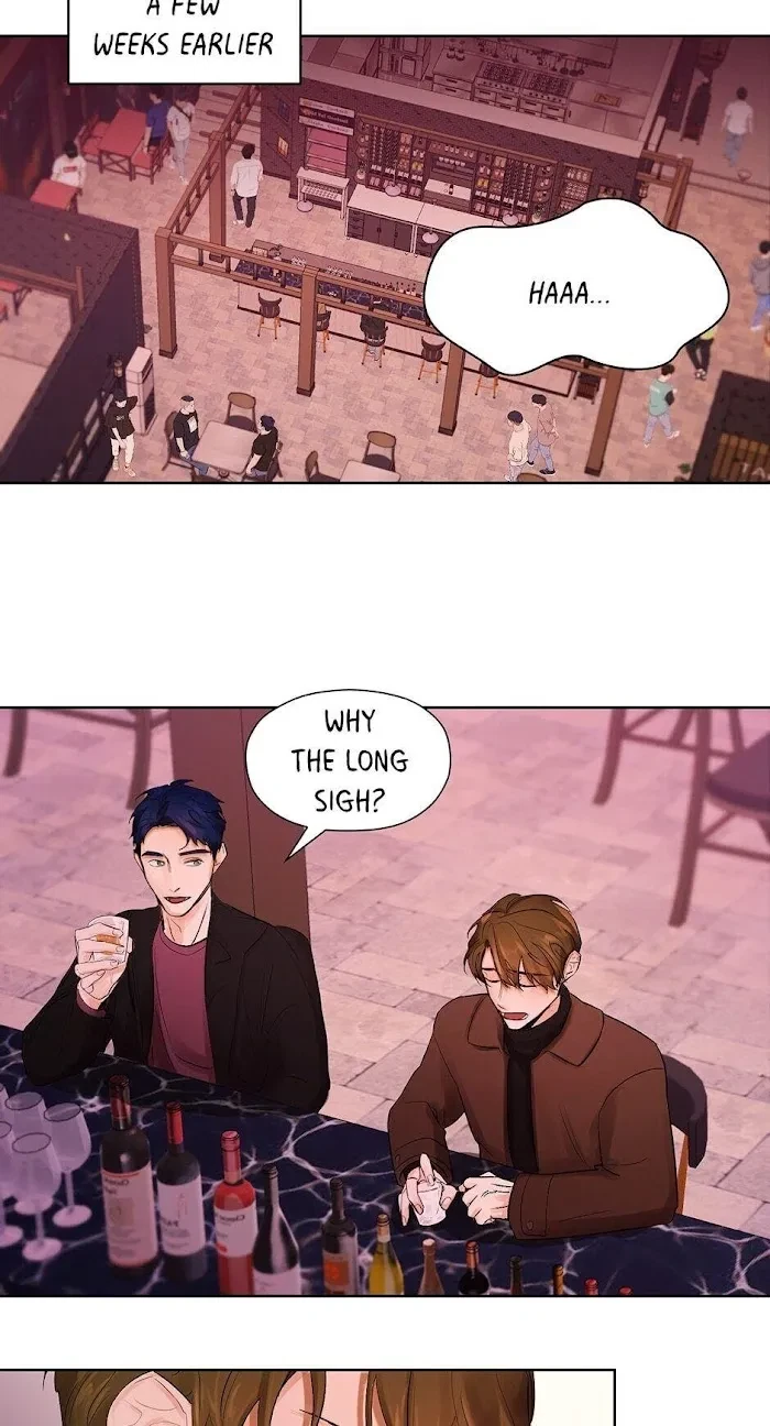 Chapter 1, page 27