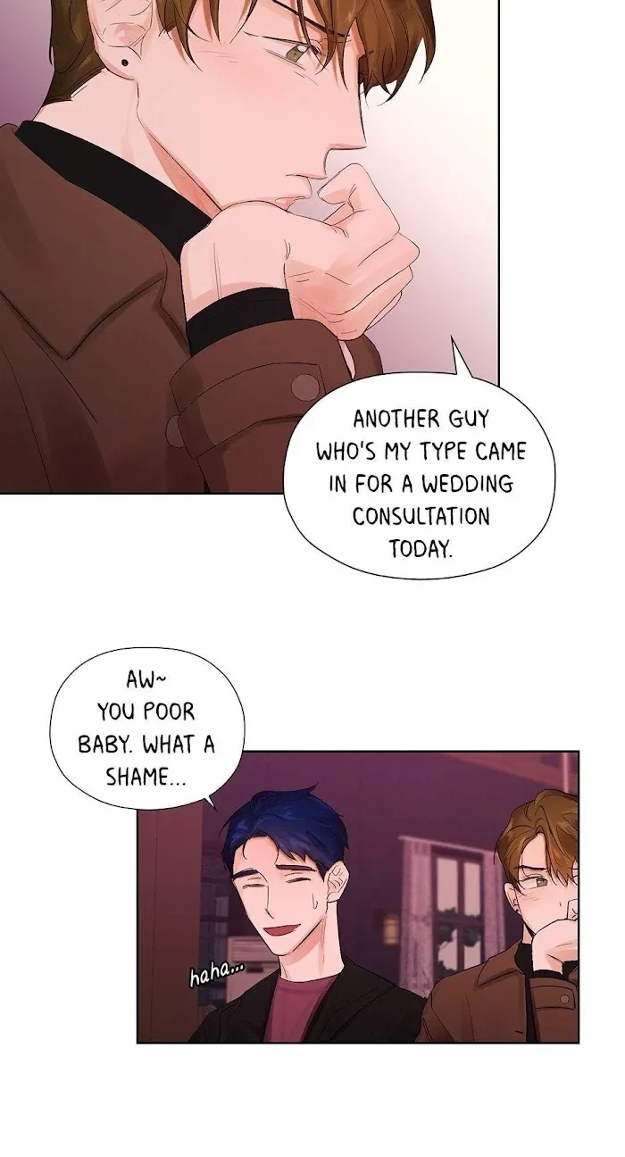 Chapter 1, page 28