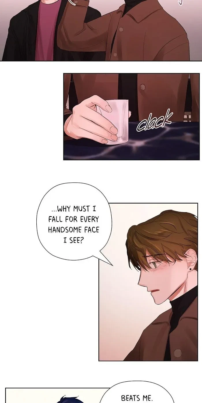 Chapter 1, page 30
