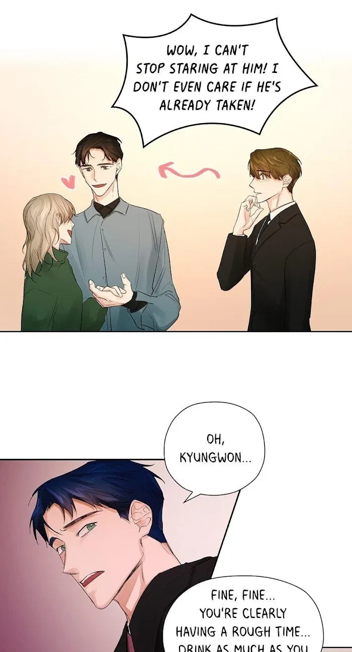 Chapter 1, page 32