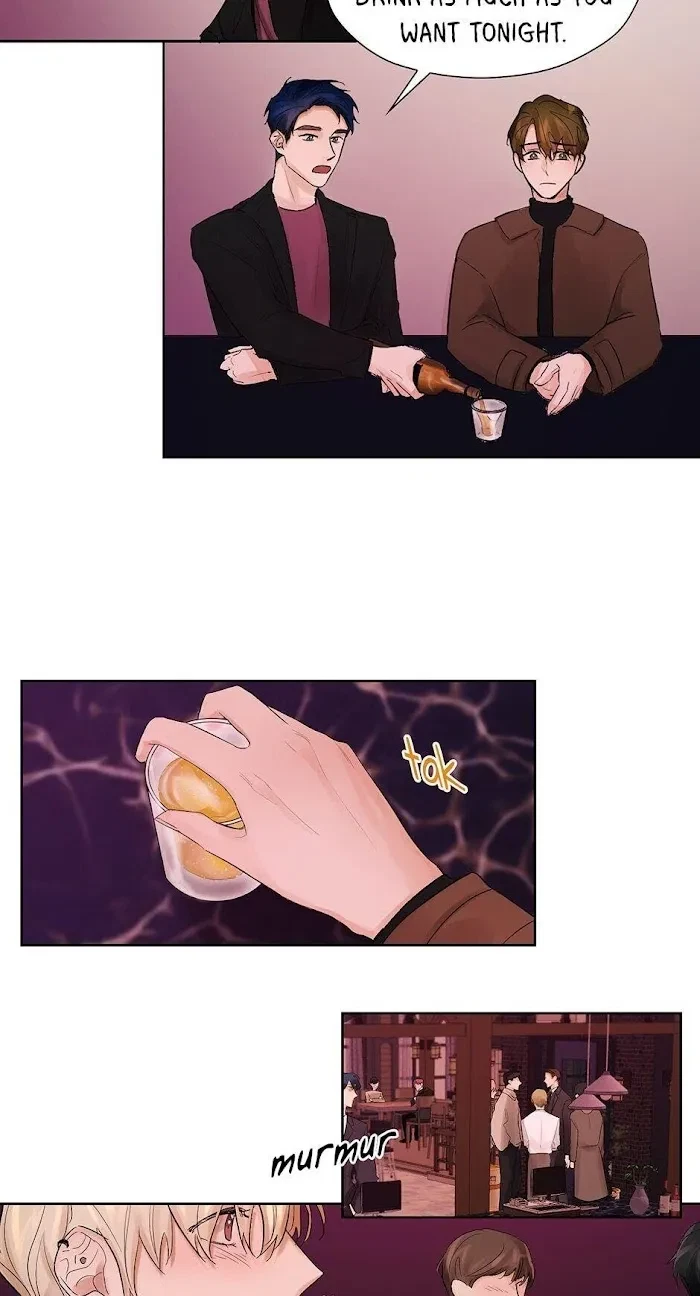 Chapter 1, page 33