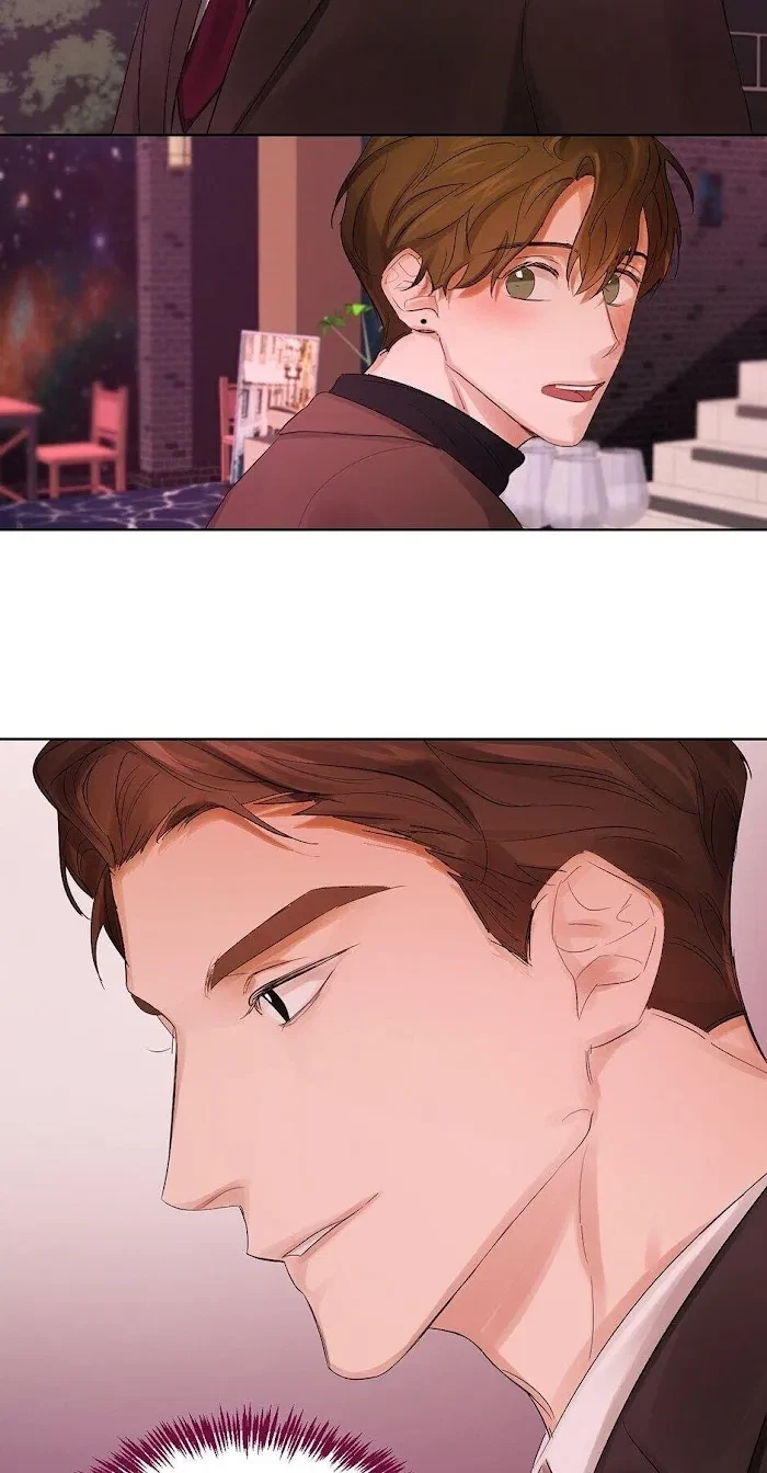 Chapter 1, page 36