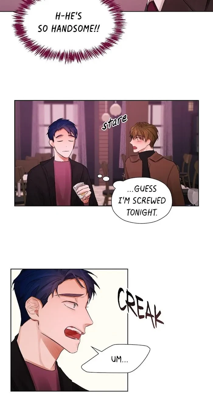 Chapter 1, page 37