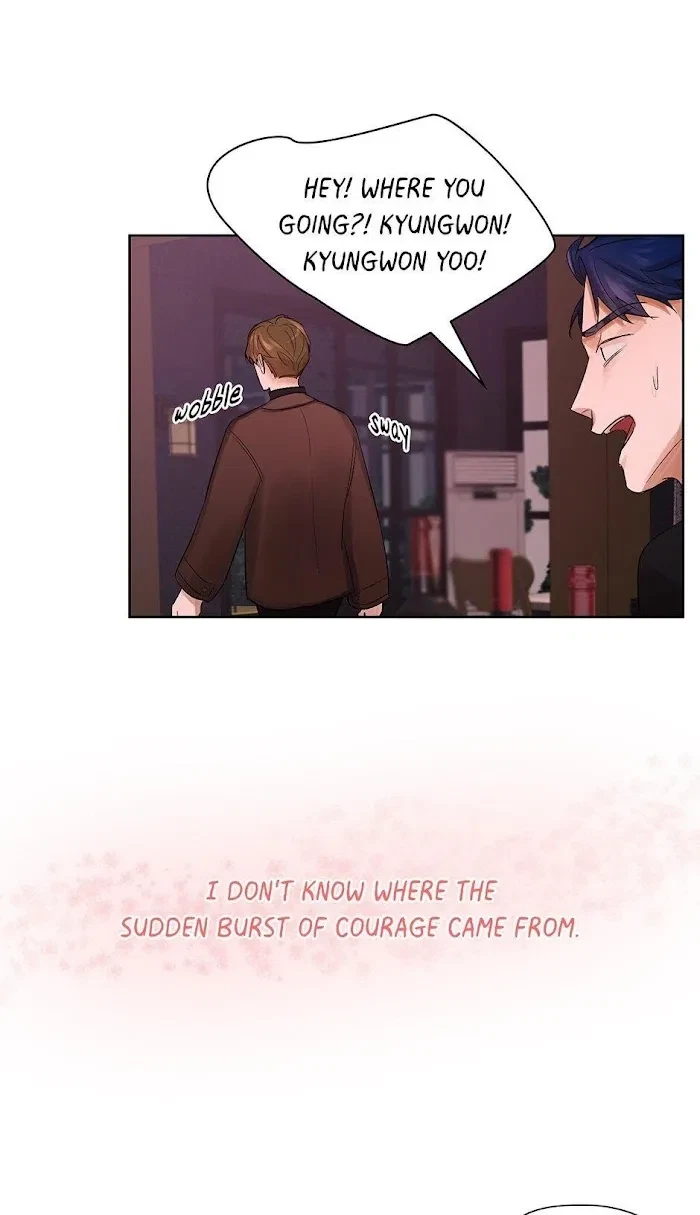 Chapter 1, page 38