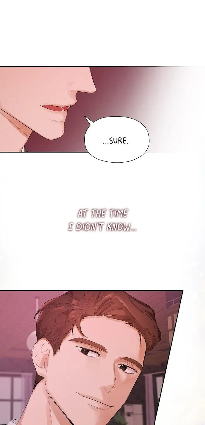 Chapter 1, page 42