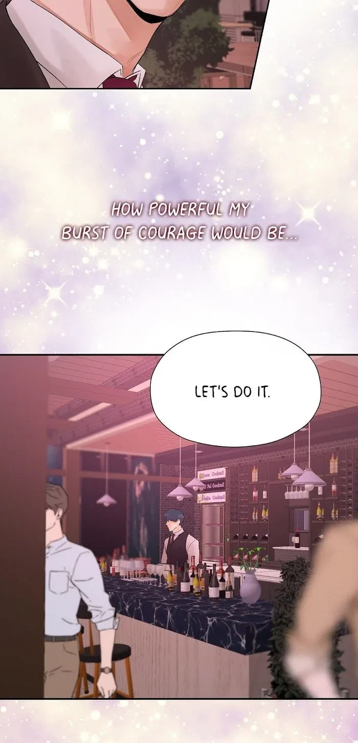 Chapter 1, page 43