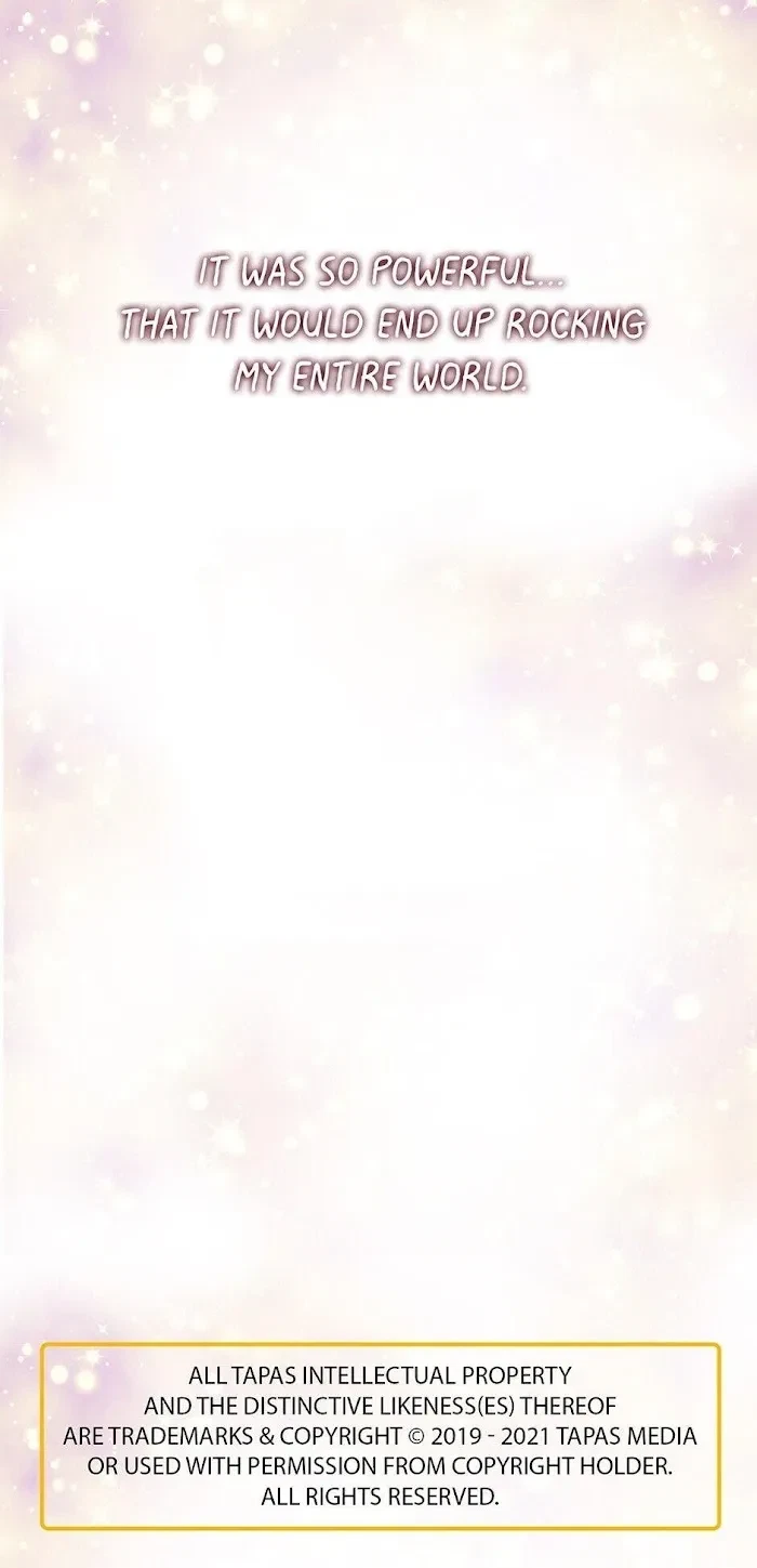 Chapter 1, page 44