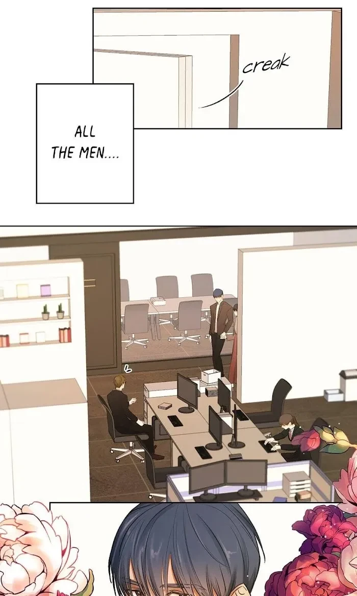 Chapter 1, page 5