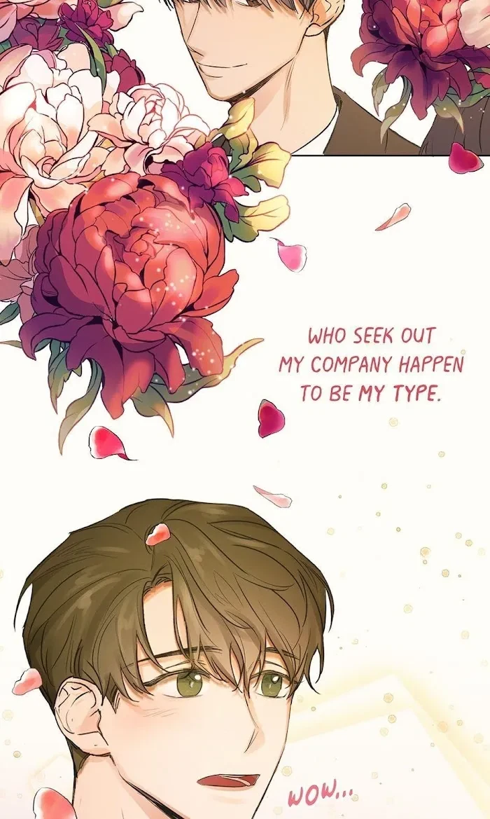 Chapter 1, page 6
