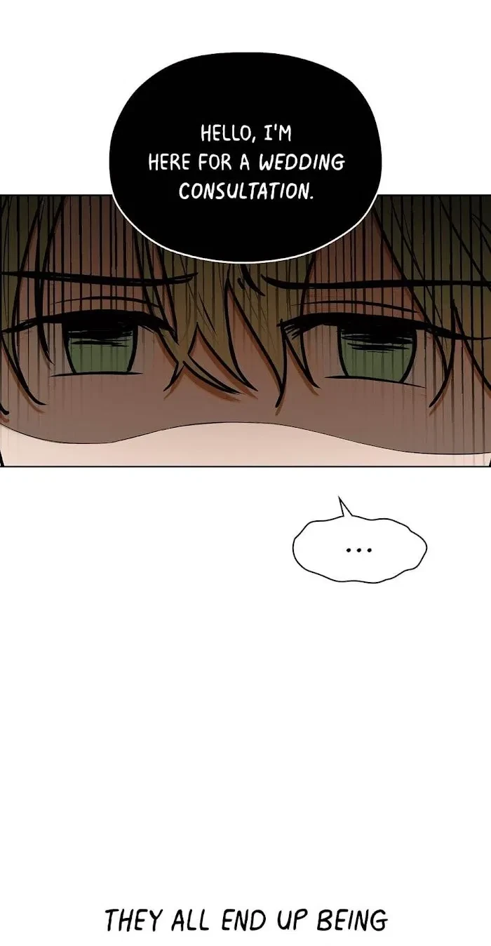 Chapter 1, page 8