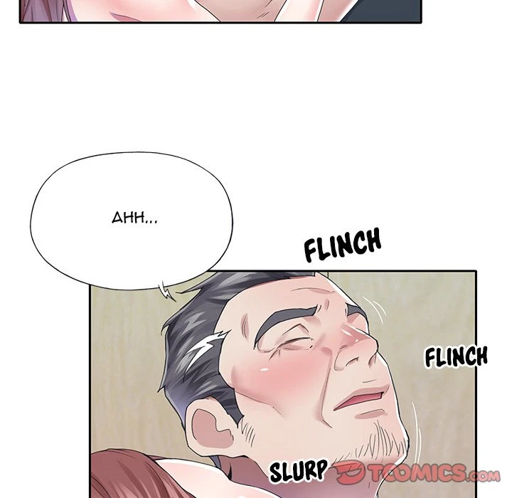 Chapter 29, page 14