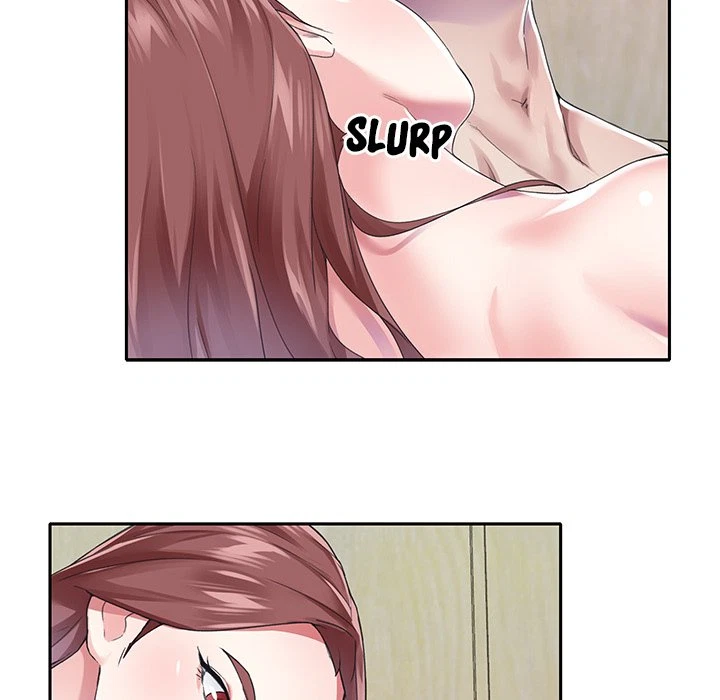 Chapter 29, page 15