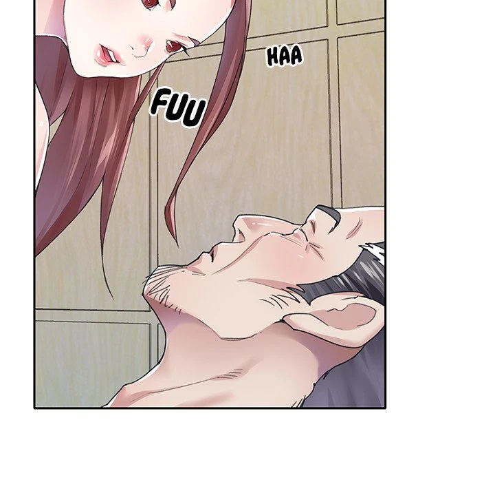 Chapter 29, page 16