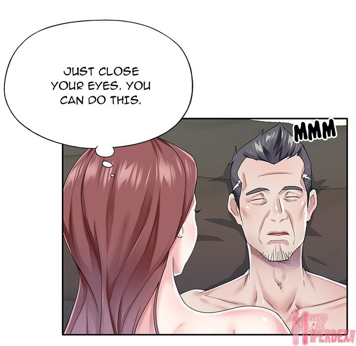 Chapter 29, page 17