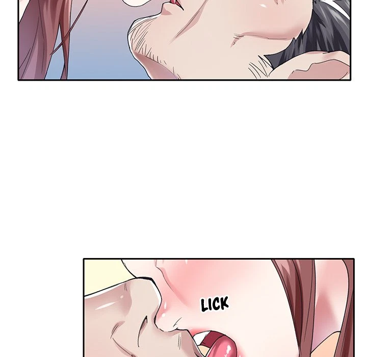 Chapter 29, page 19