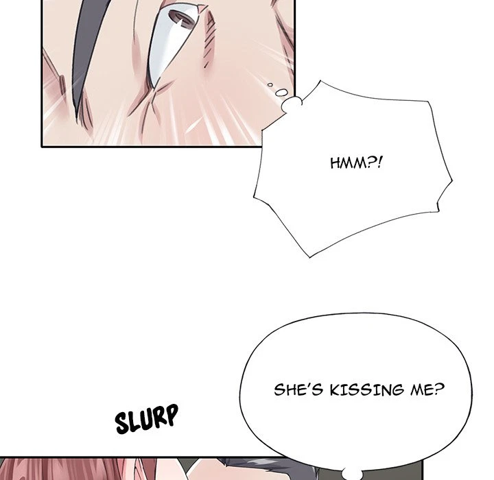 Chapter 29, page 21