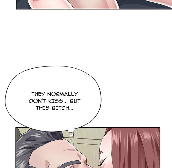 Chapter 29, page 24