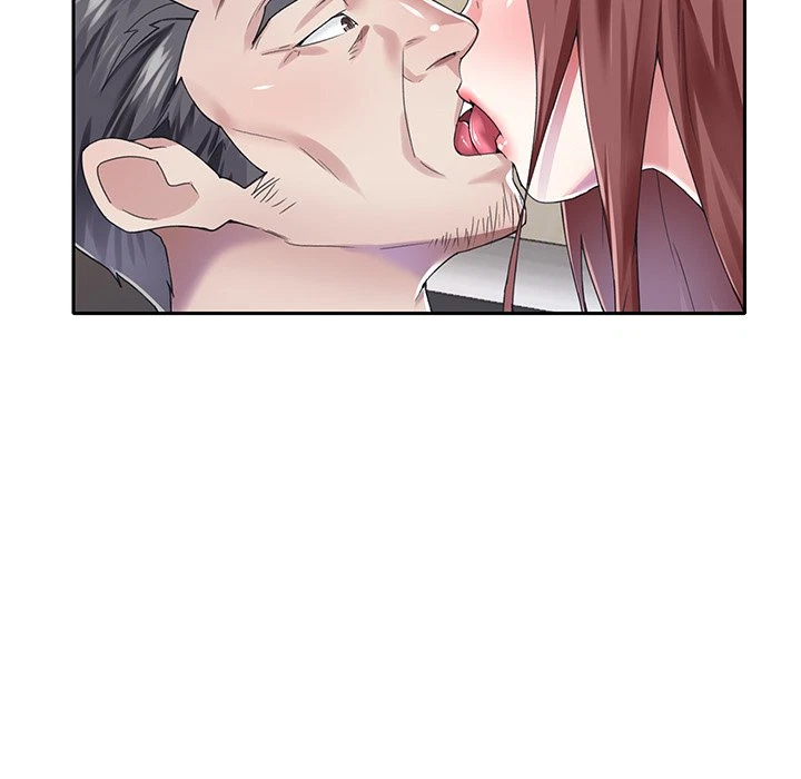 Chapter 29, page 25