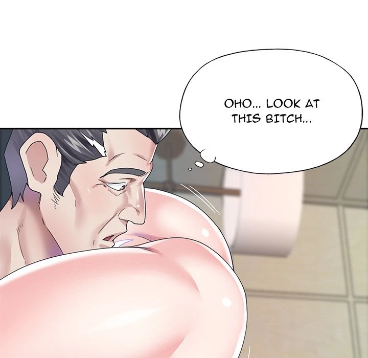 Chapter 29, page 29