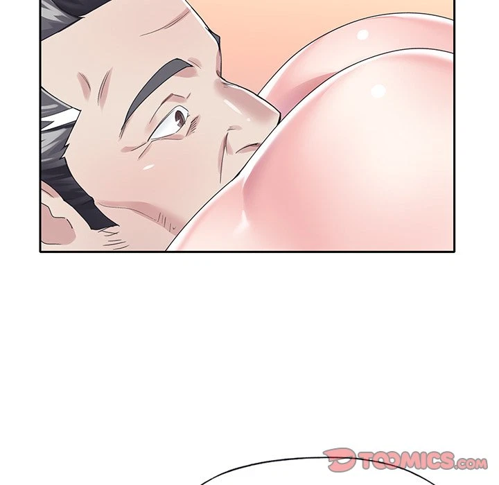 Chapter 29, page 34