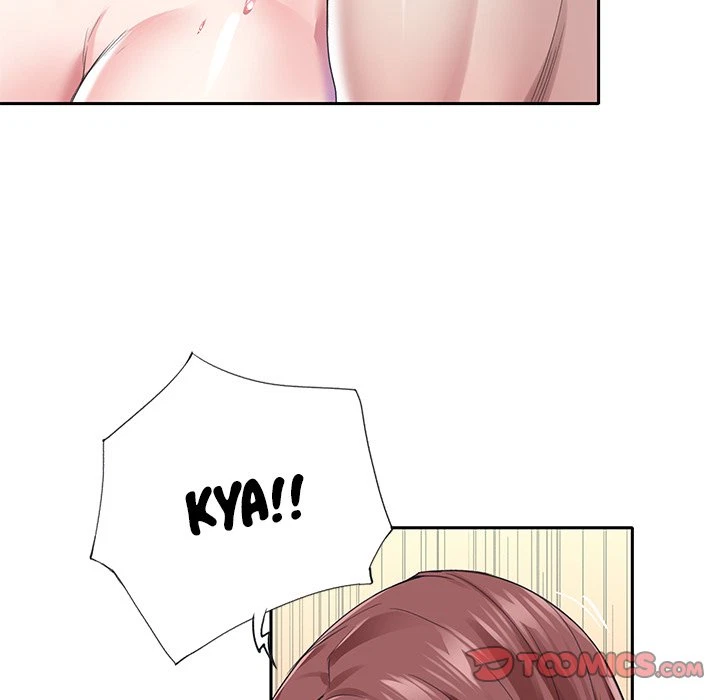 Chapter 29, page 50
