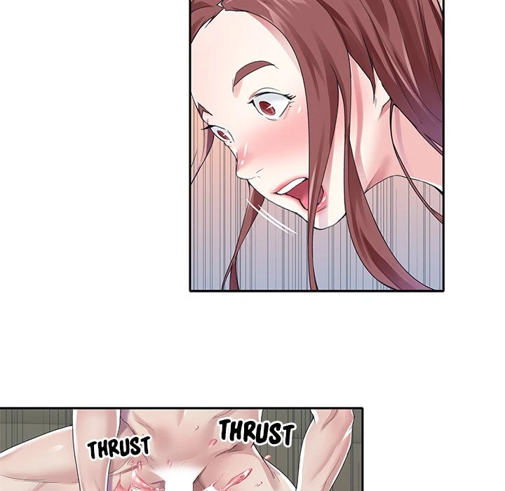 Chapter 29, page 51