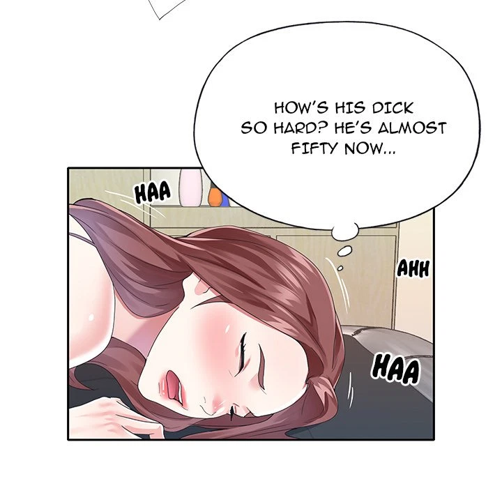 Chapter 29, page 53