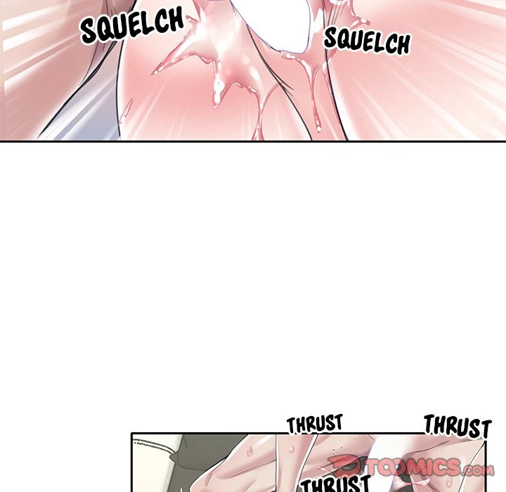 Chapter 29, page 58