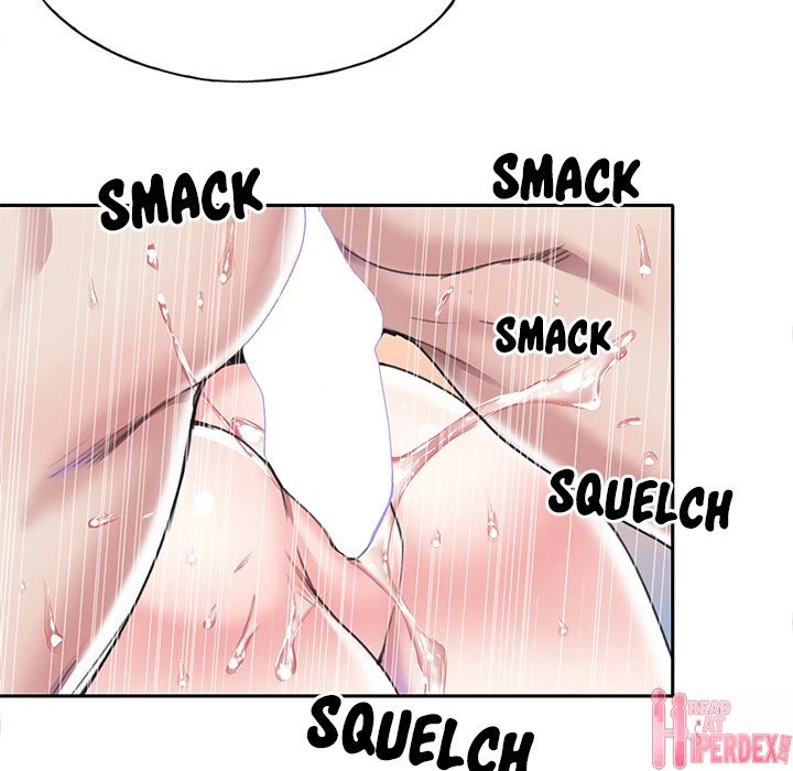 Chapter 29, page 60