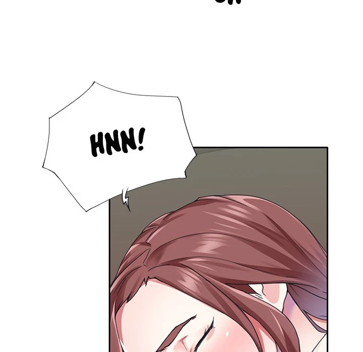 Chapter 29, page 61