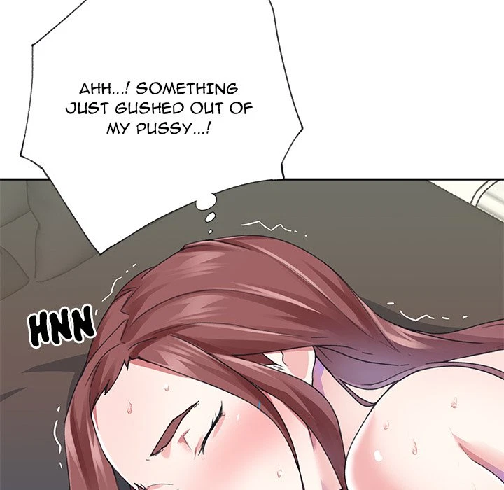 Chapter 29, page 64