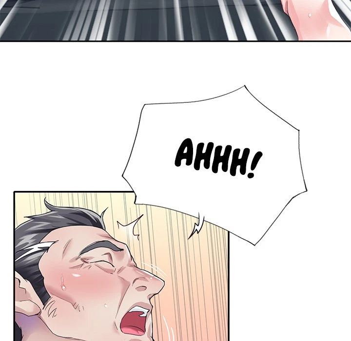 Chapter 29, page 67