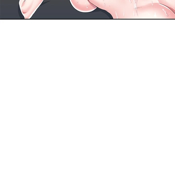 Chapter 29, page 72